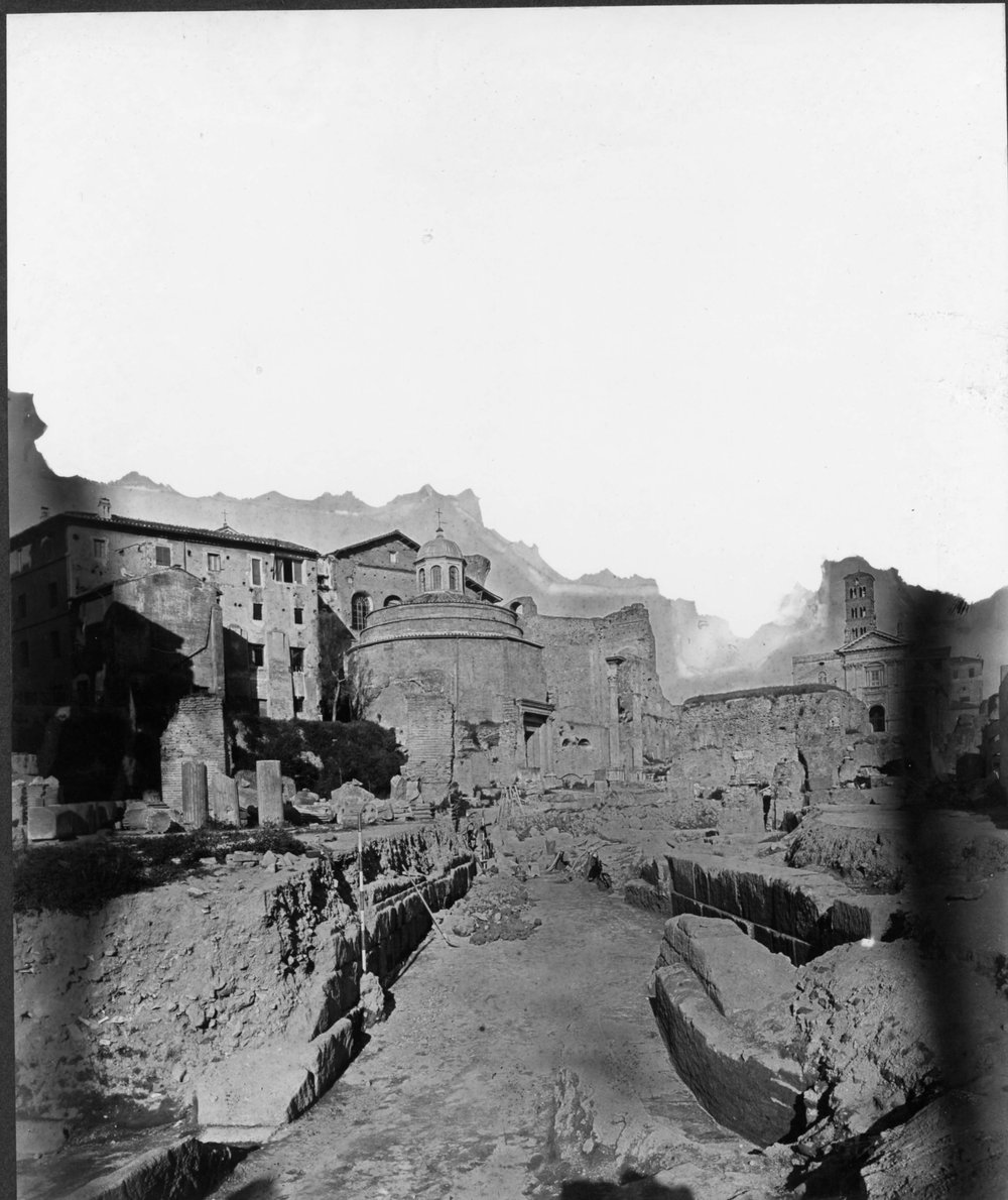 12 - FR - VS - V-asf018874.jpg