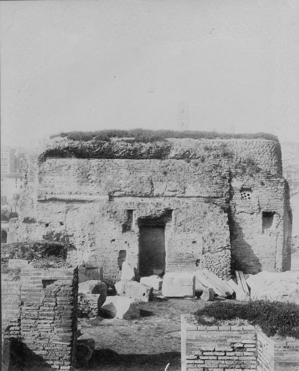 14 - FR - VS - V-asf018877.jpg