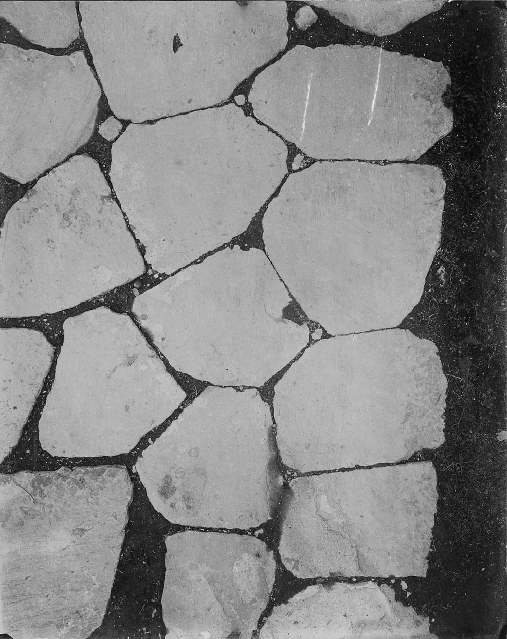 63 - FR - VS - V-asf018938.jpg