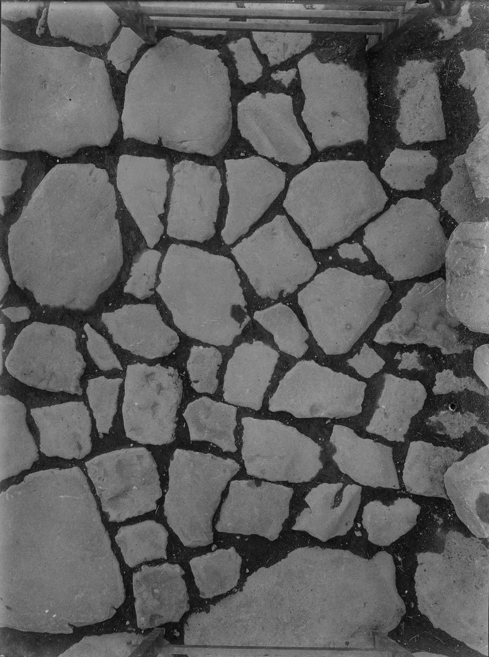 65 - FR - VS - V-asf018940.jpg
