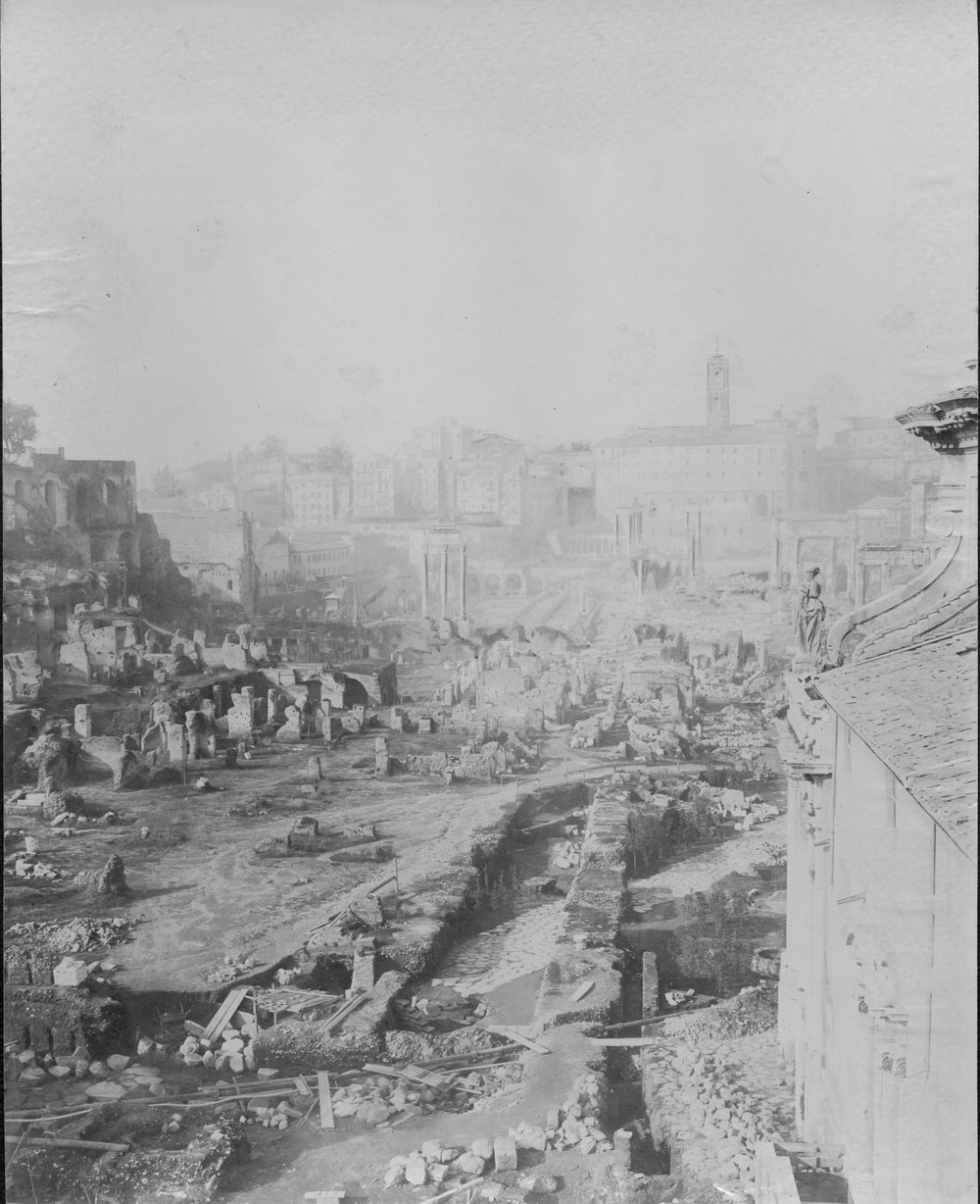 47 - FR - VS - V-asf018917.jpg