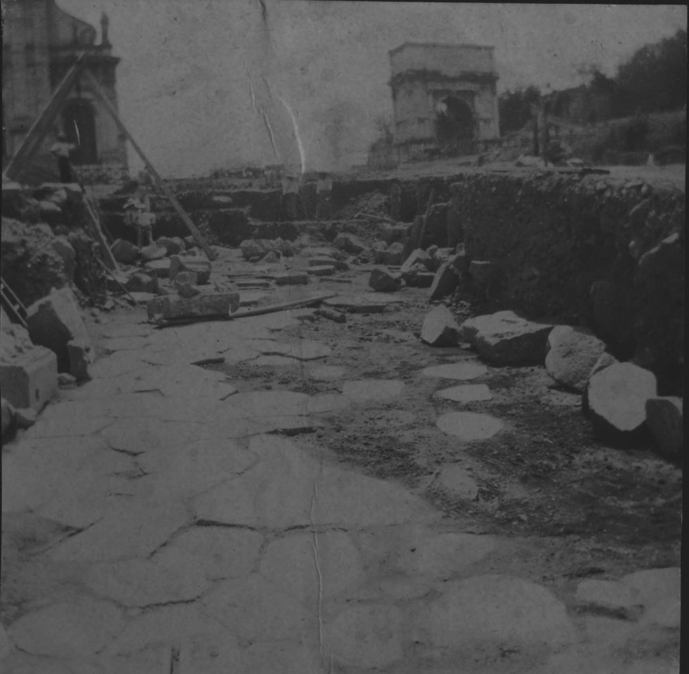 27 - FR - VS - V-asf018893.jpg