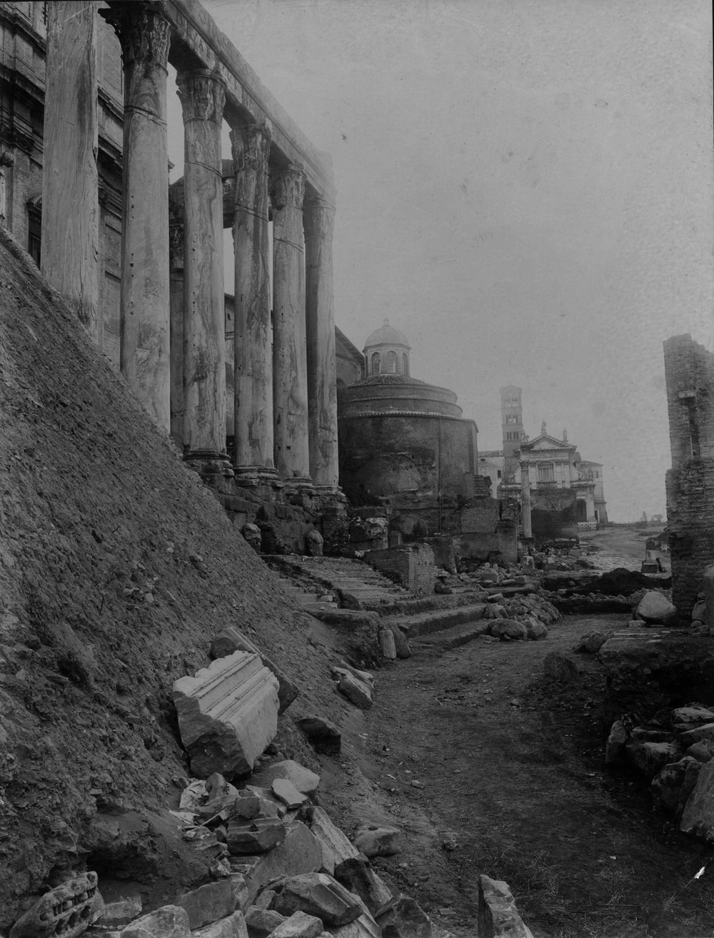 16 - FR - VS - V-asf018880.jpg