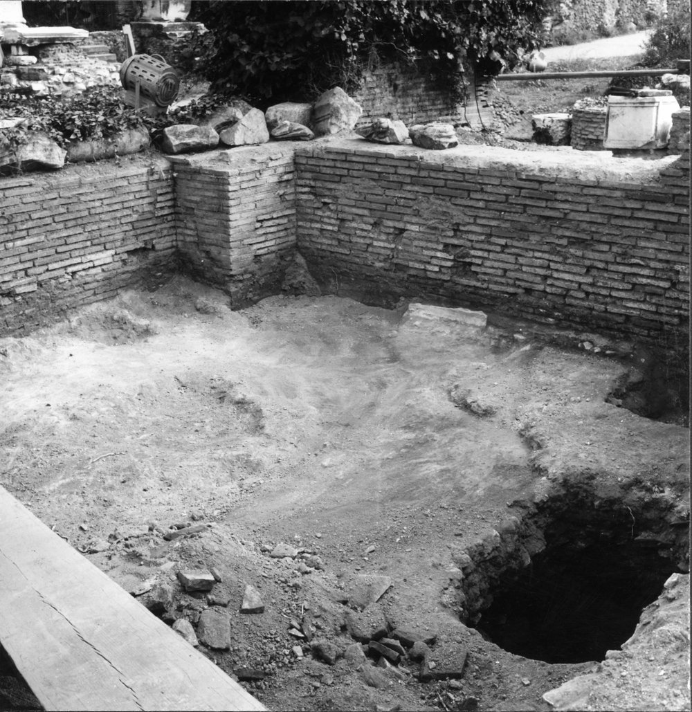 34 - FR - VS - V-asf018903.jpg