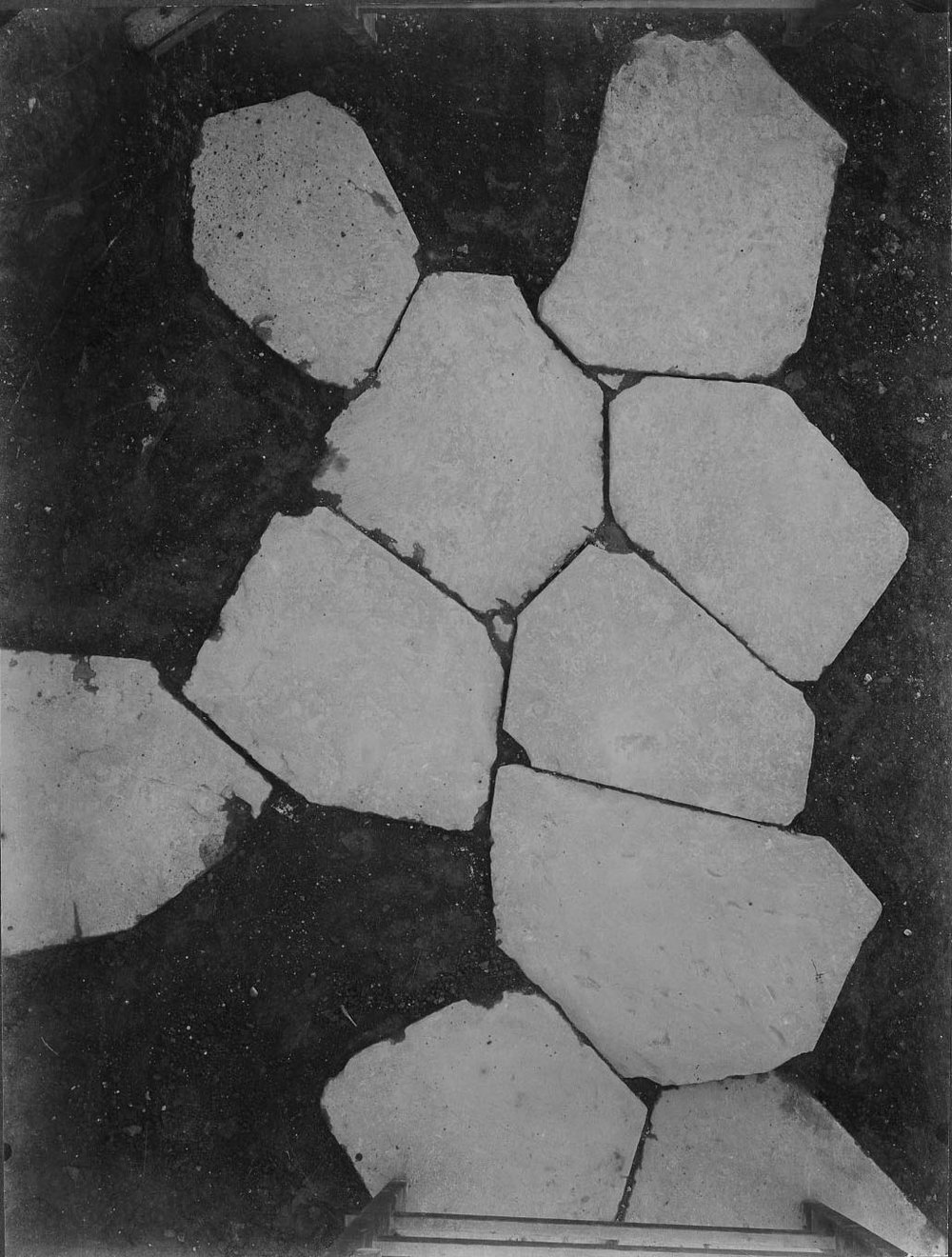 64 - FR - VS - V-asf018939.jpg
