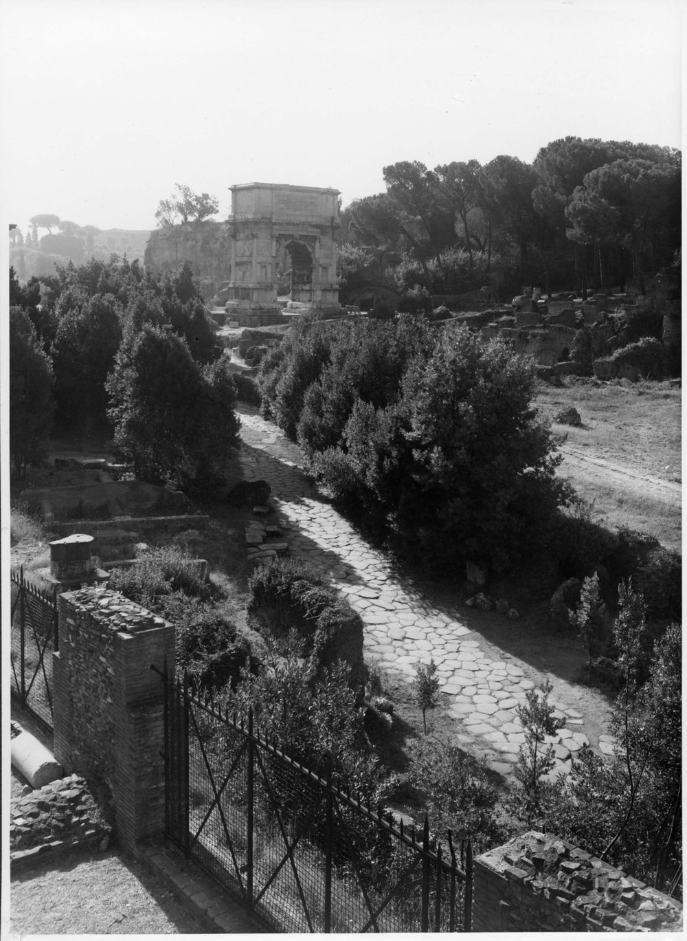 58 - FR - VS - V-asf018932.jpg