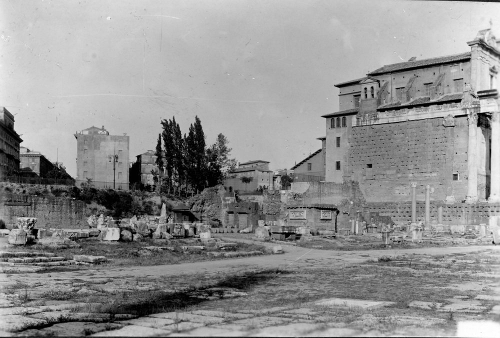 3 - FR - VS - V-asf018865.jpg