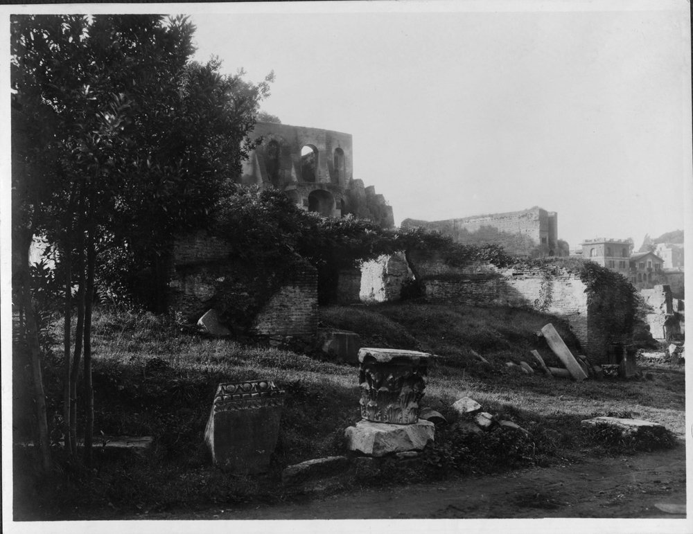 39 - FR - VS - V-asf018908.jpg