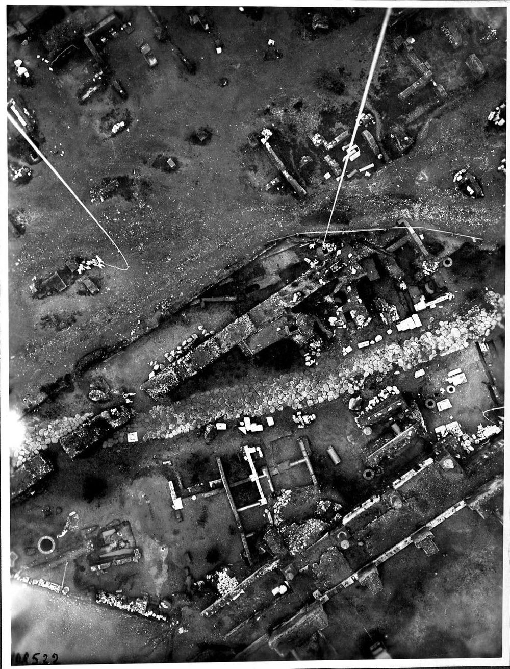 69 - FR - VS - V-asf018947.jpg
