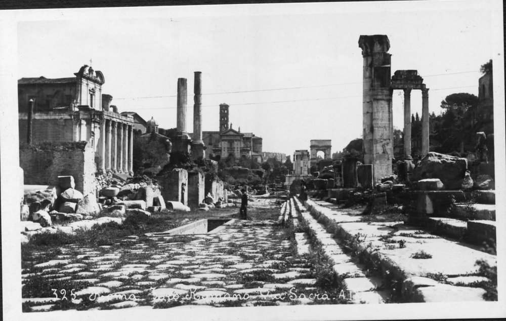19 - FR - VS - V-asf018884.jpg