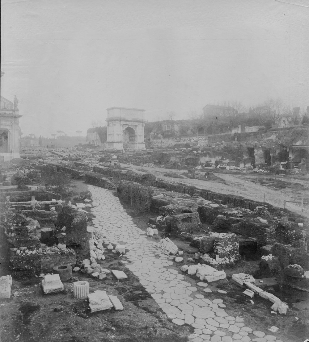 46 - FR - VS - V-asf018916.jpg