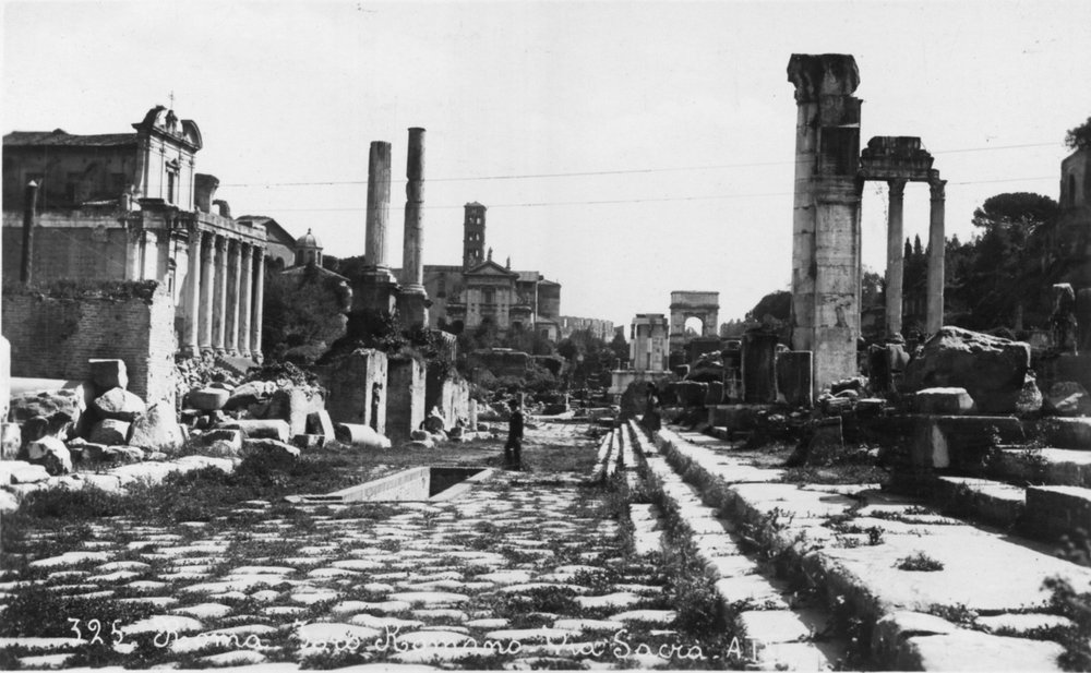 19 - FR - VS - V-asf018883.jpg