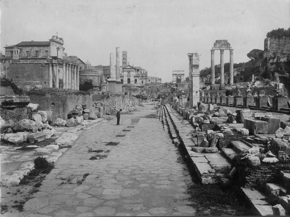 5 - FR - VS - V-asf018868.jpg