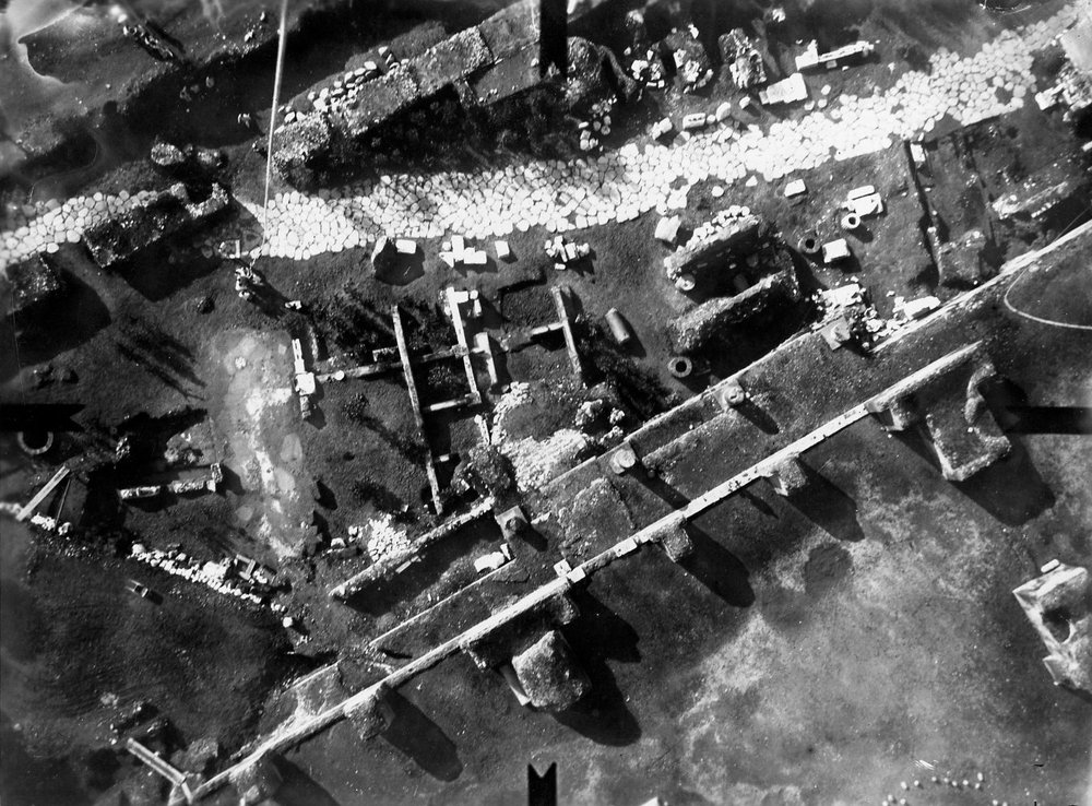 67 - FR - VS - V-asf018945.jpg