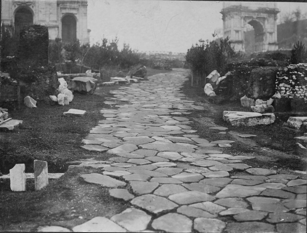 52 - FR - VS - V-asf018924.jpg