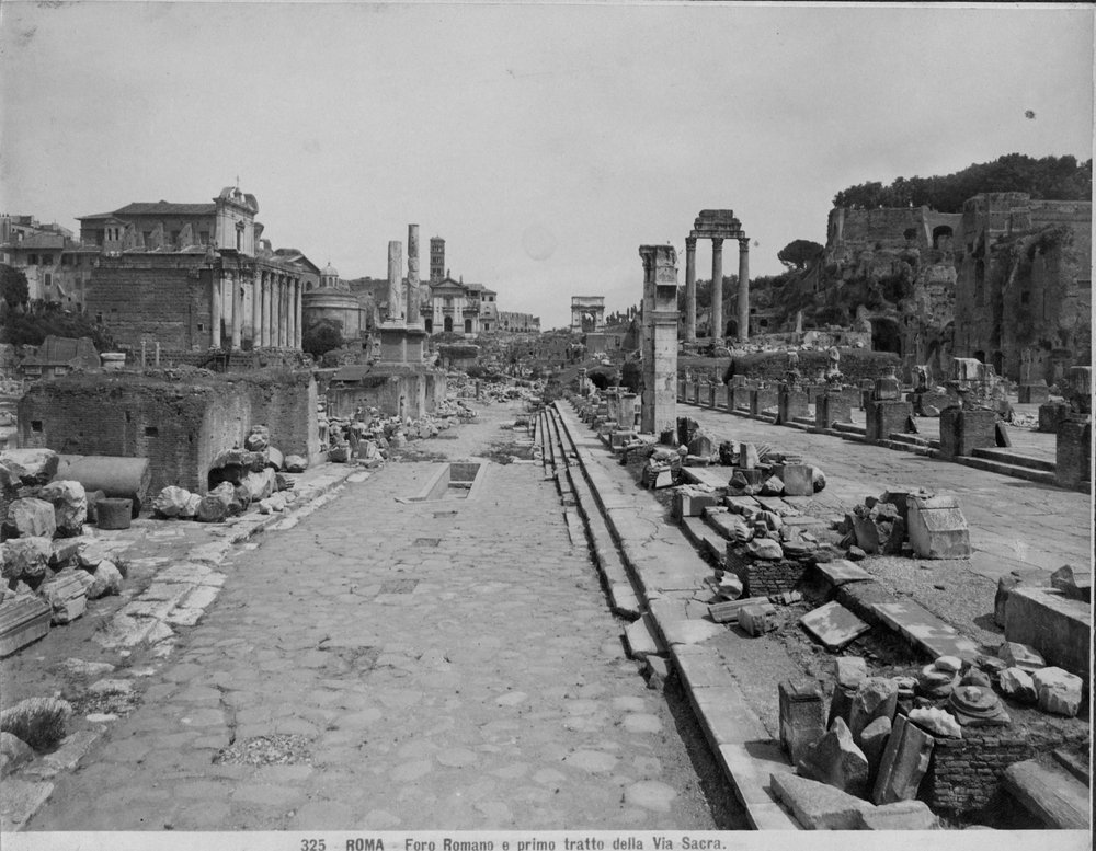 6 - FR - VS - V-asf018869.jpg