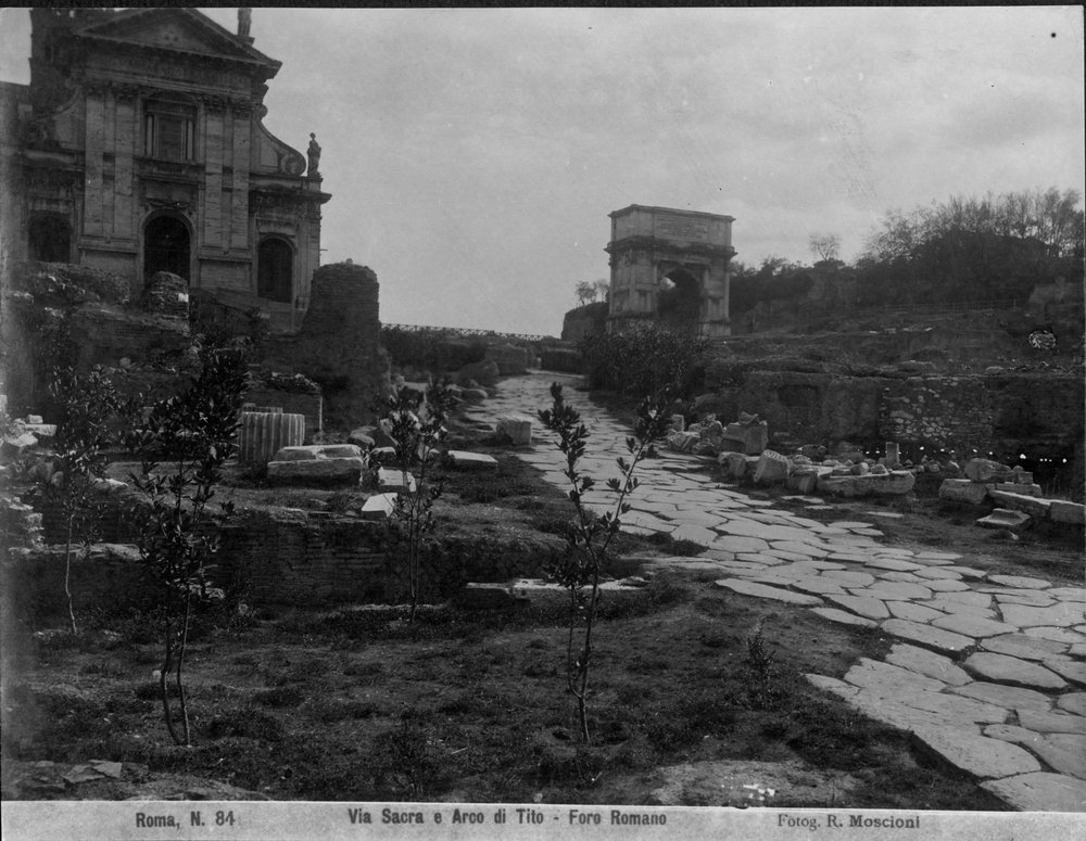 51 - FR - VS - V-asf018922.jpg