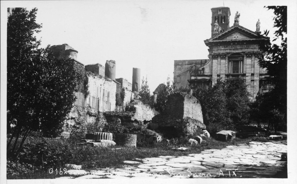 42 - FR - VS - V-asf018912.jpg