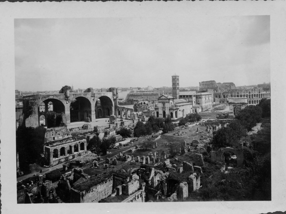 48 - FR - VS - V-asf018918.jpg