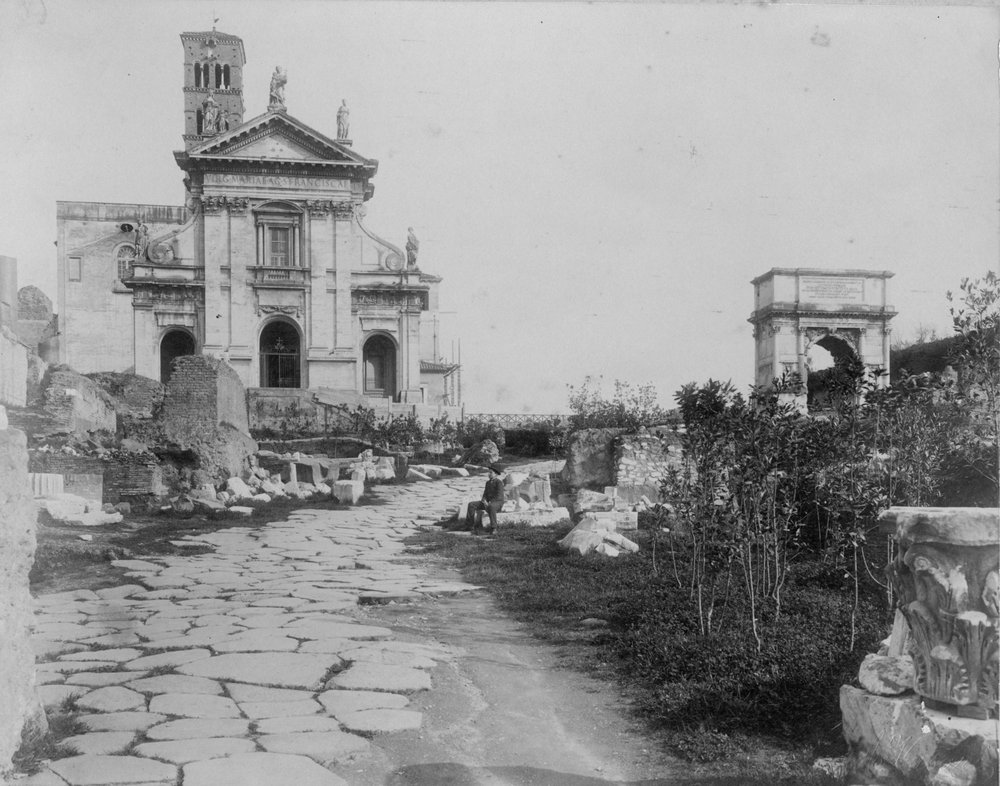 50 - FR - VS - V-asf018921.jpg