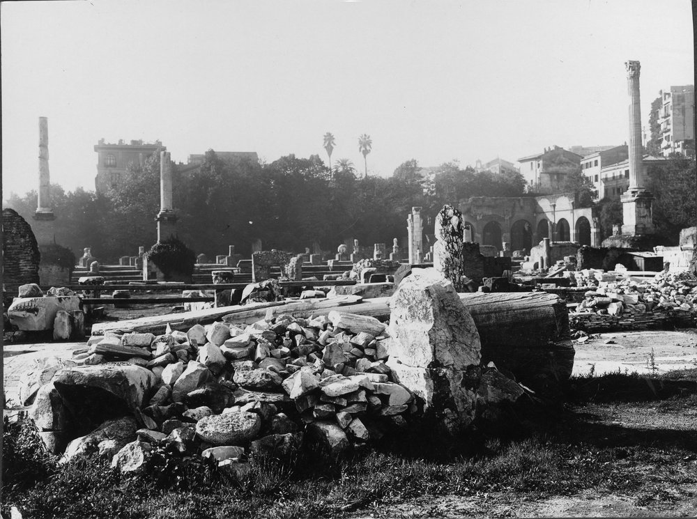 33 FR-BE-A-asf011195.jpg