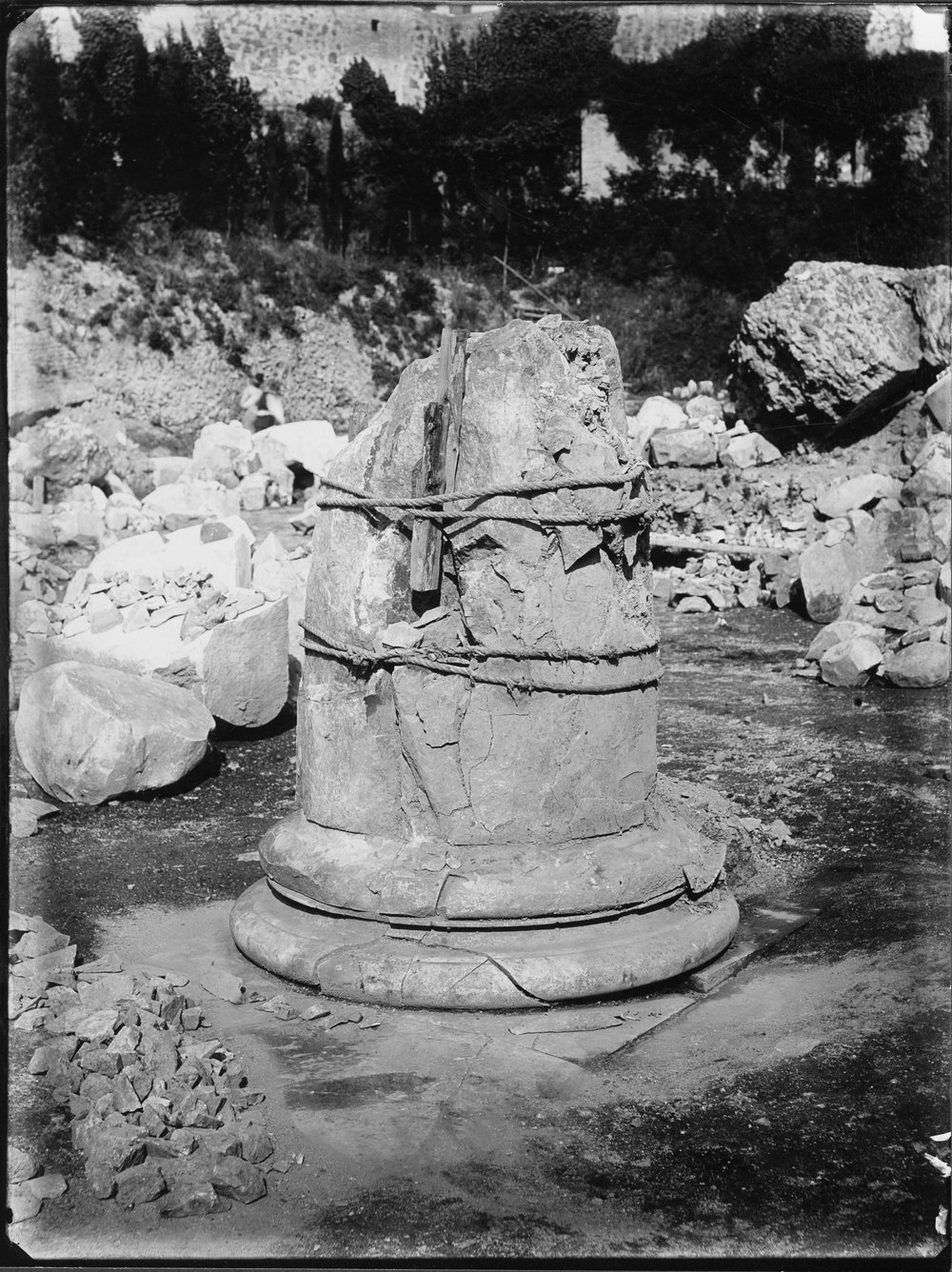 32 FR-BE-A-asf011194.jpg