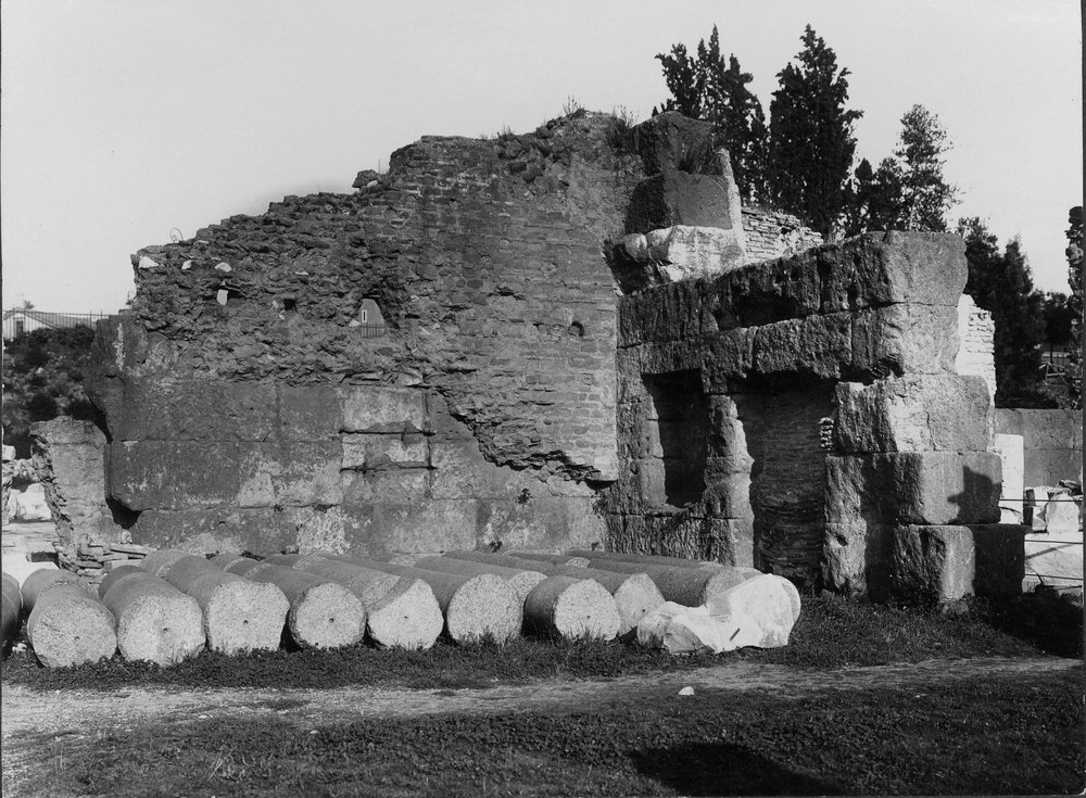 67 FR-BE-T-asf012185.jpg