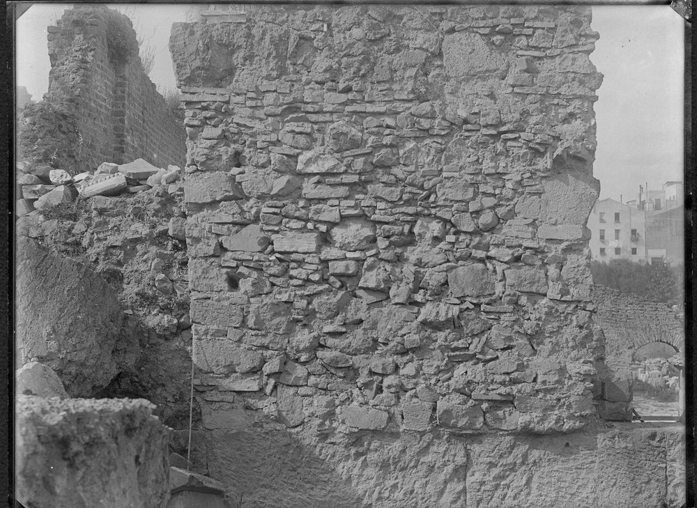 74 FR-BE-T-asf012192.jpg