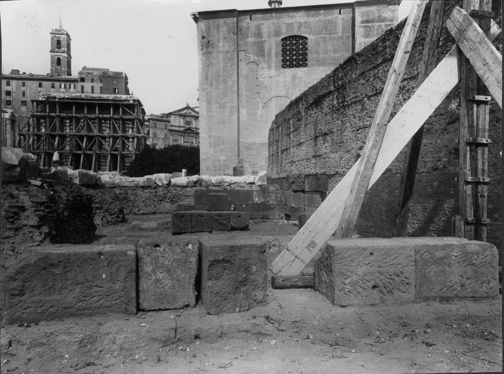 50 FR-BE-T-asf012168.jpg