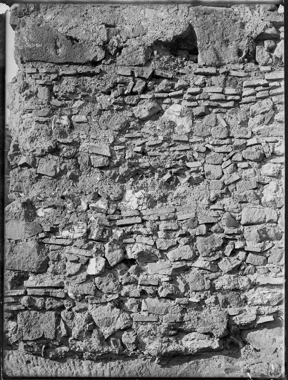 75 FR-BE-T-asf012193.jpg