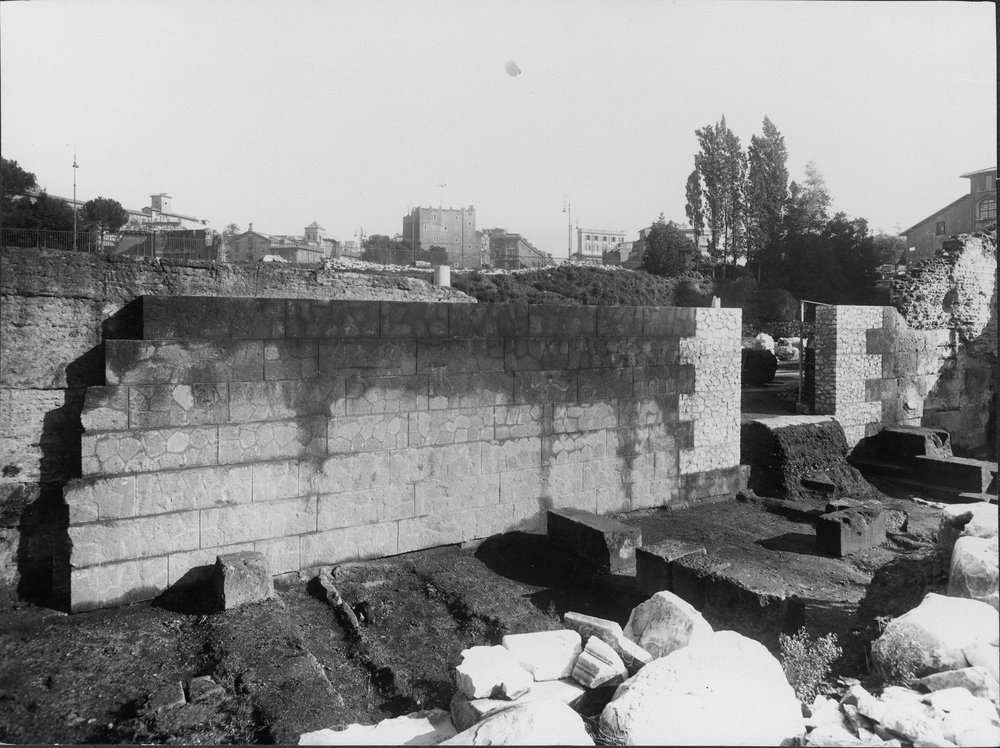 51 FR-BE-T-asf012169.jpg