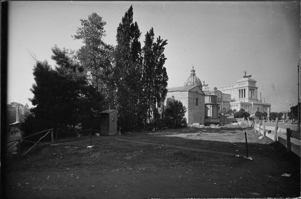 88 FR-BE-S-asf011524.jpg