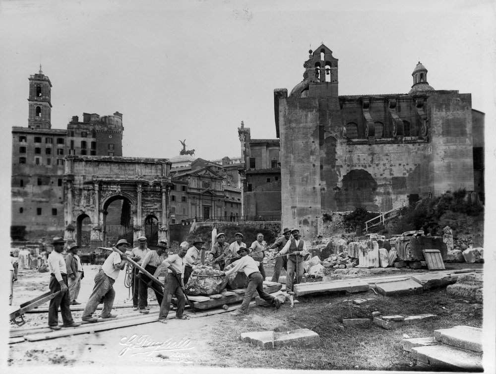 51 FR-BE-S-asf011486.jpg