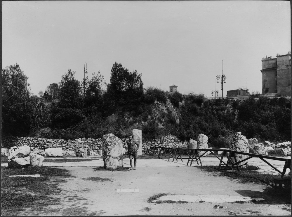 90 FR-BE-S-asf011526.jpg