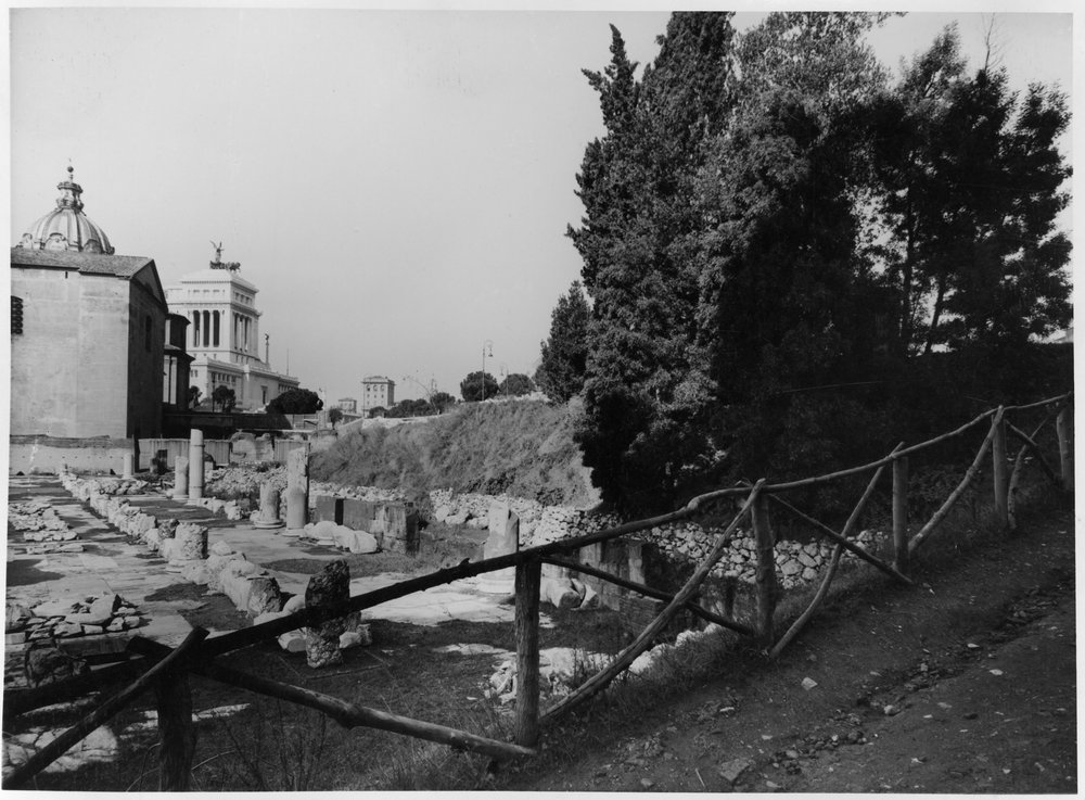 76 FR-BE-S-asd011512.jpg