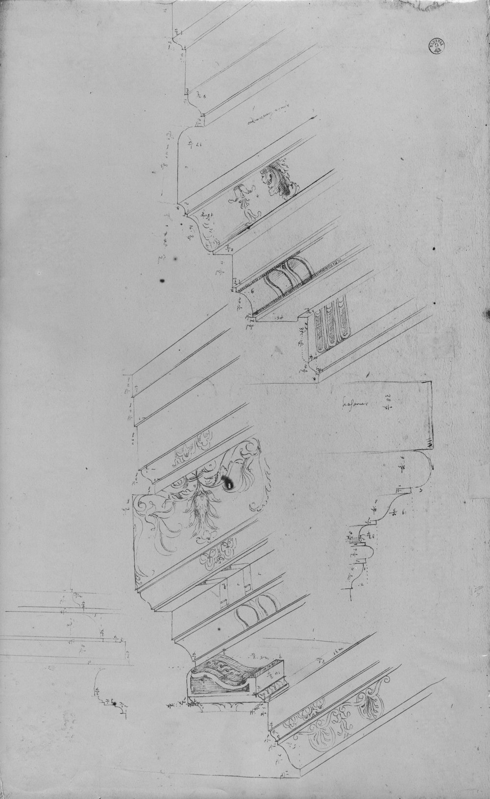 5 BE-FR-PS-asf011413.jpg