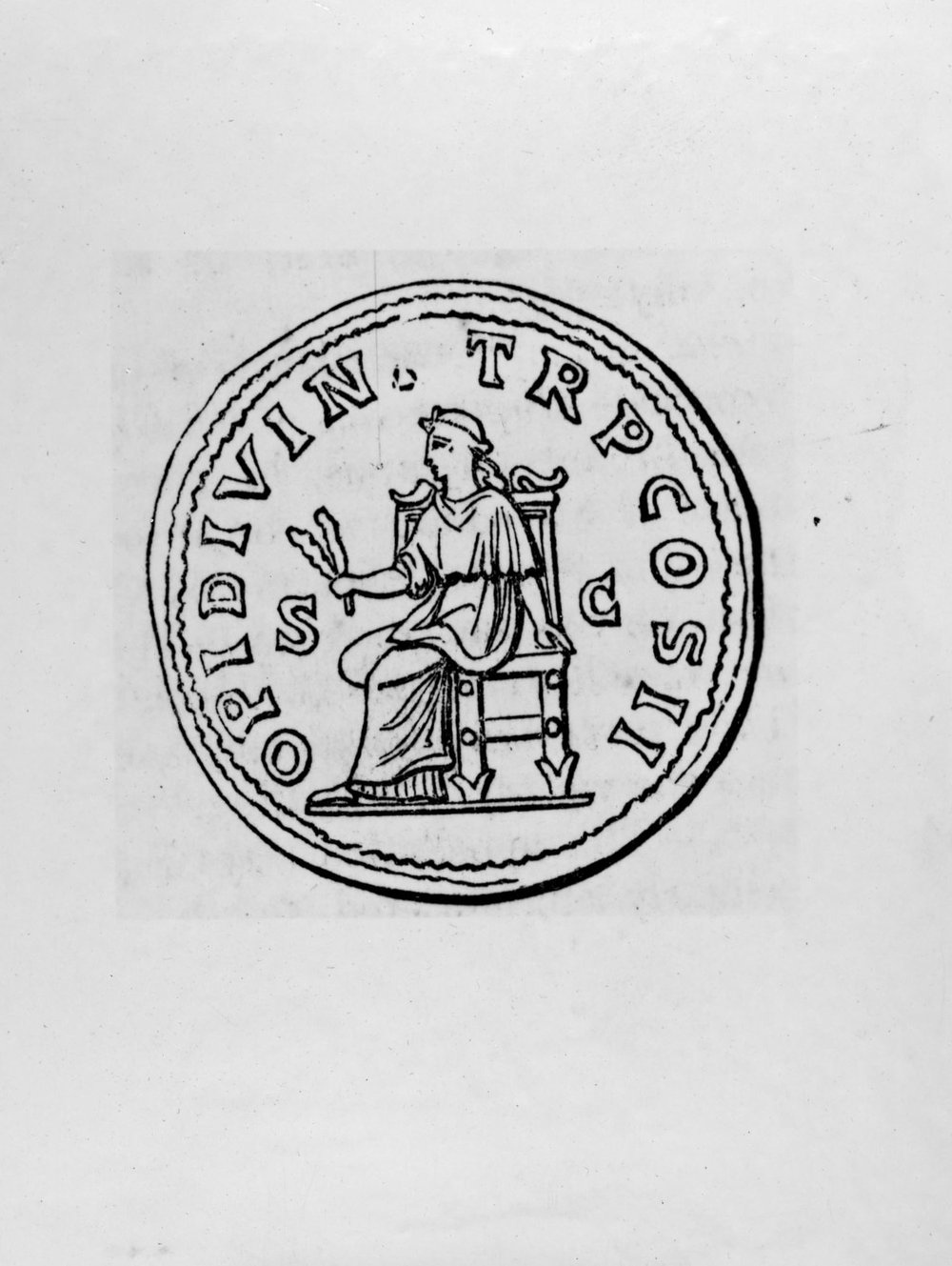 8 BE-FR-PS-asf011418.jpg