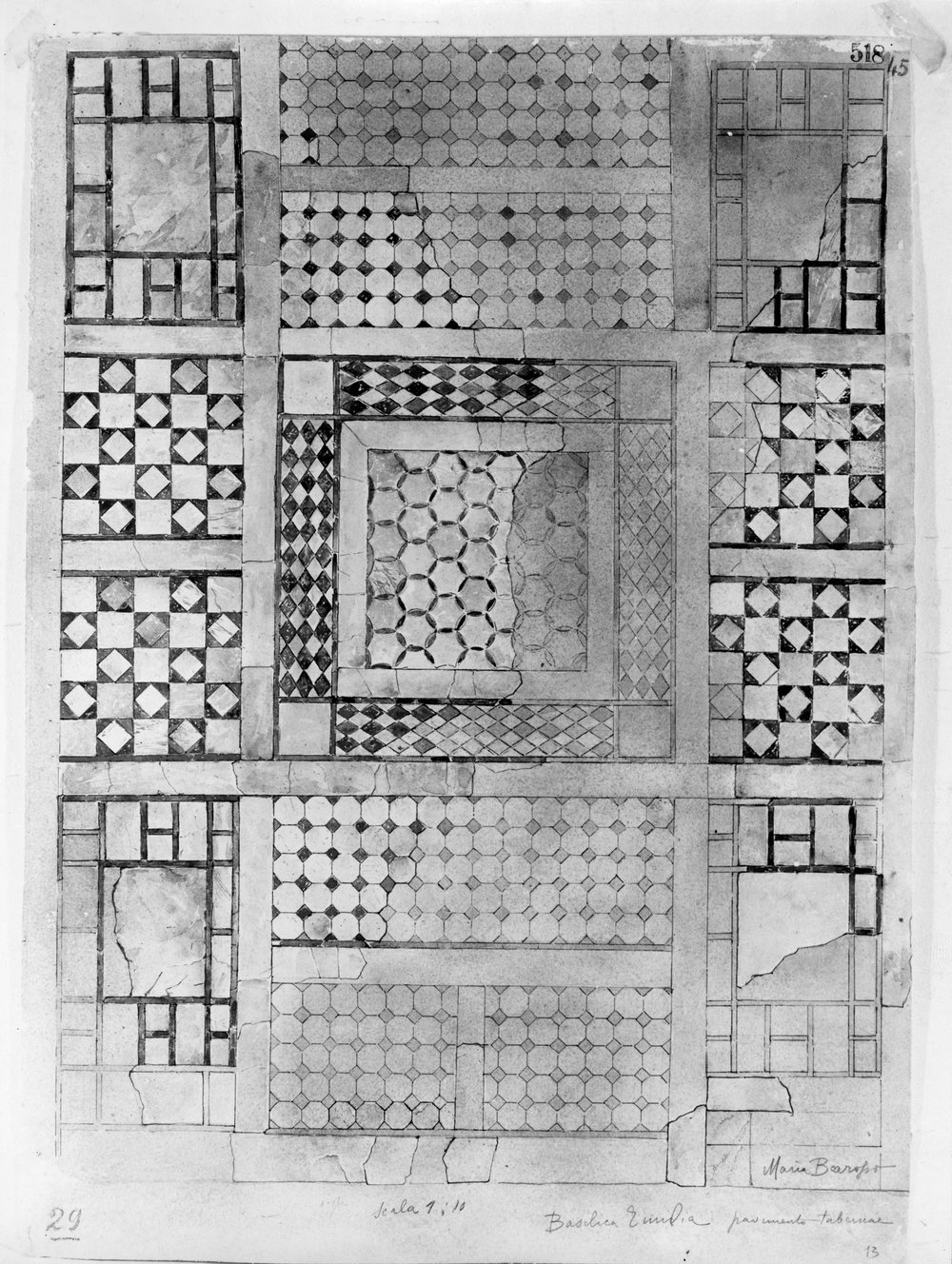 6 BE-FR-PS-asf011414.jpg
