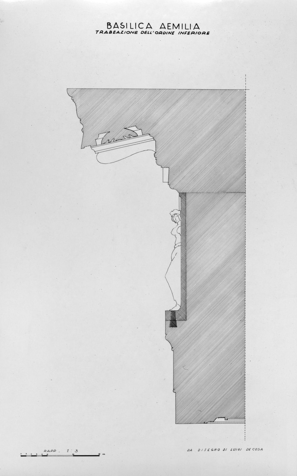 8 BE-FR-PS-asf011416.jpg
