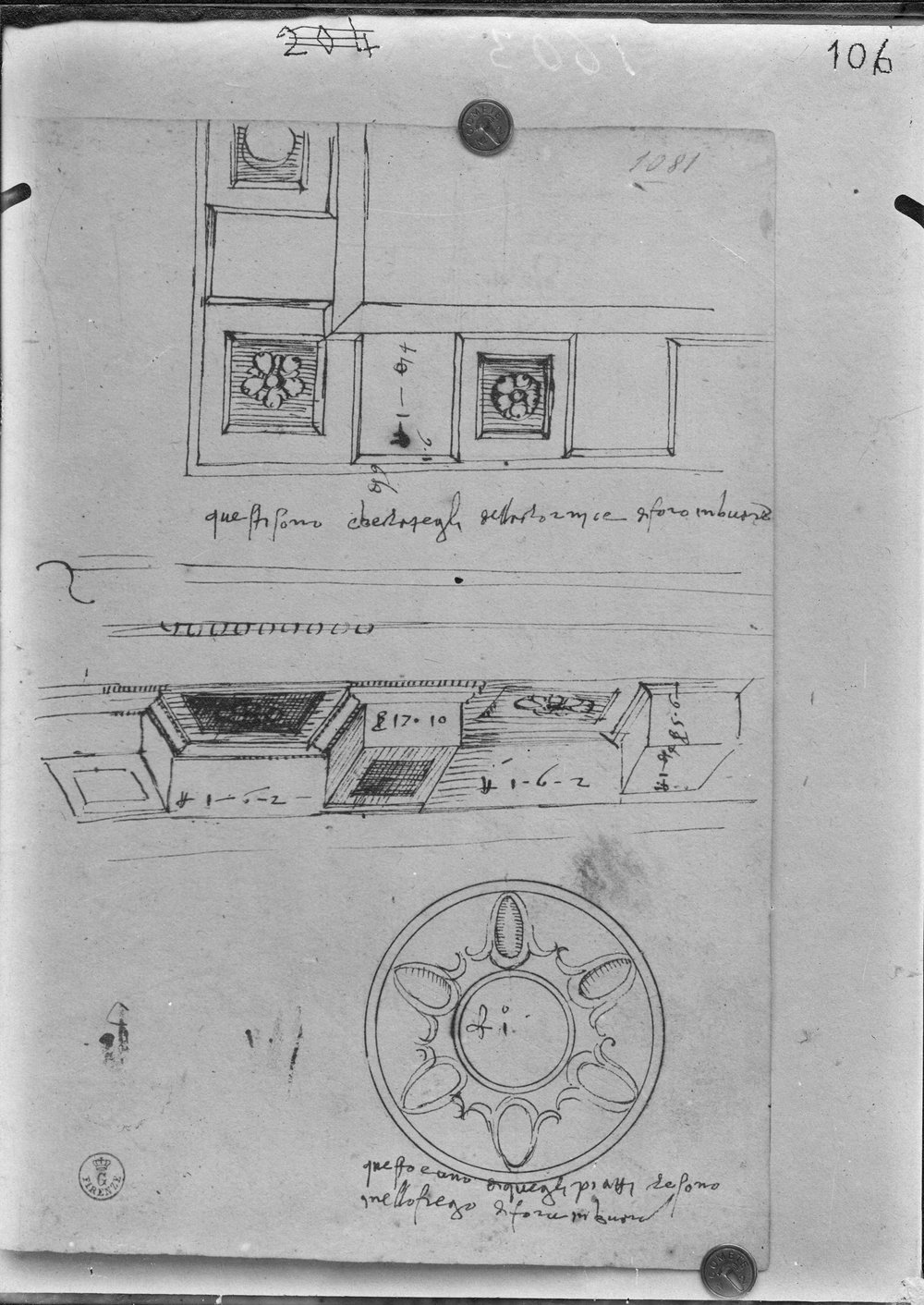 1 BE-FR-PS-asf011409.jpg
