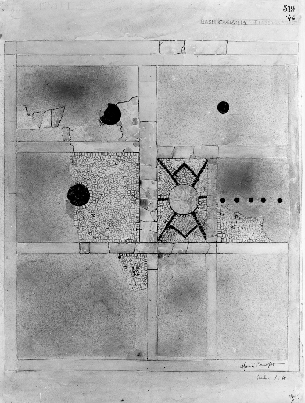 7 BE-FR-PS-asf011415.jpg