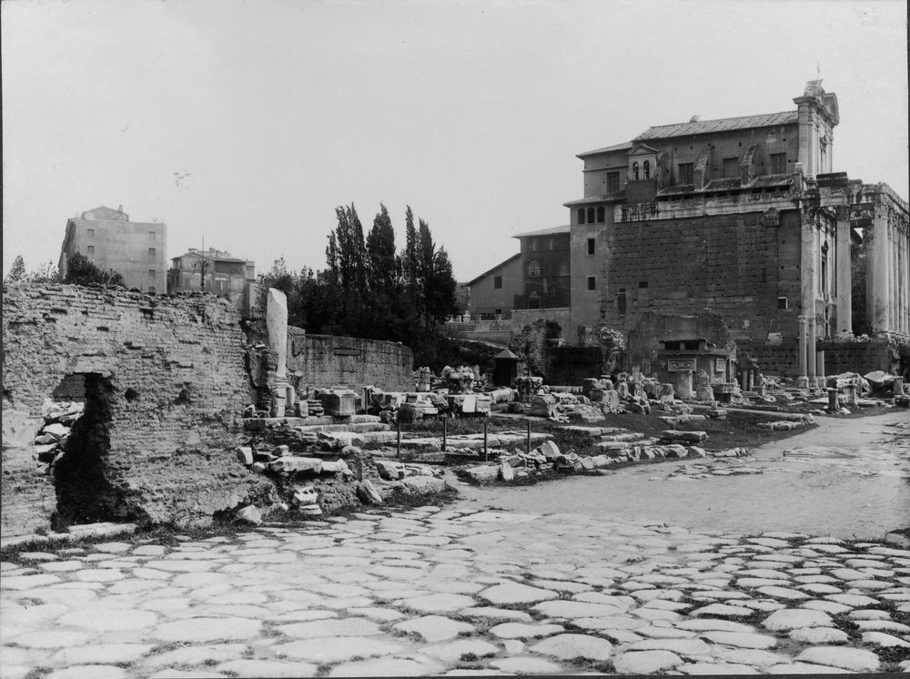 24 FR-BE-V-asf012247.jpg