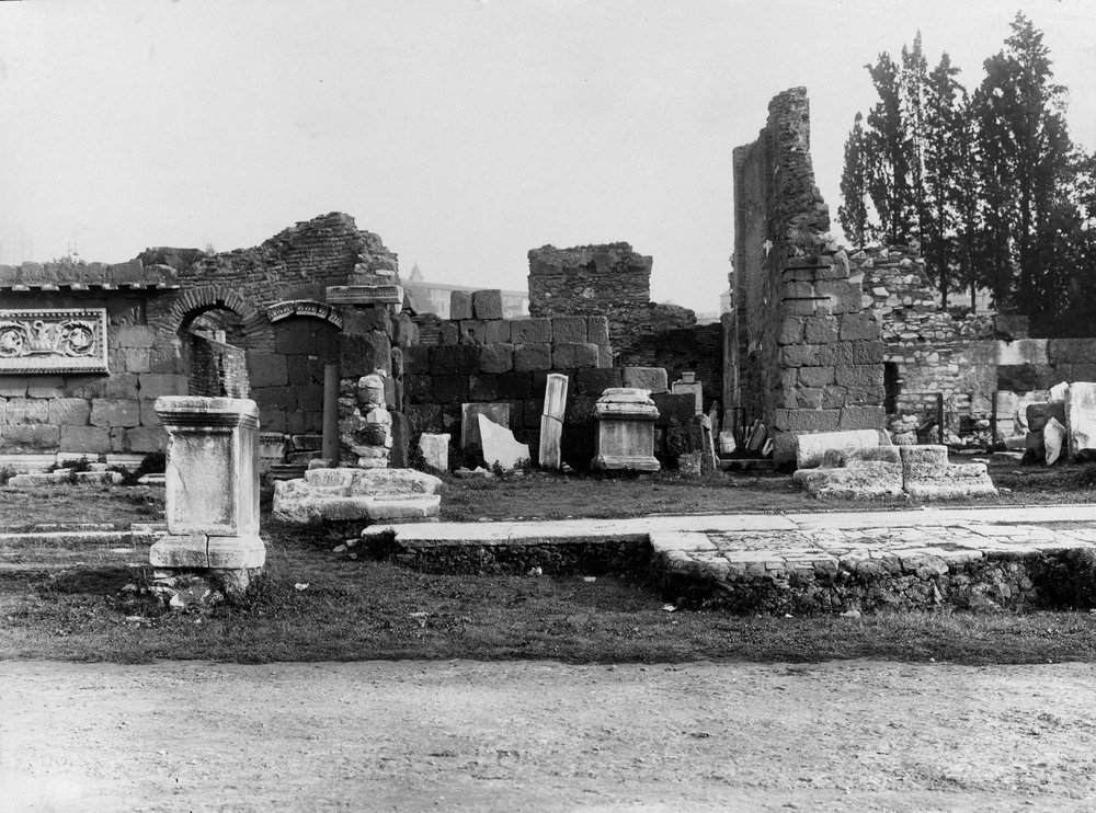 29 FR-BE-V-asf012252.jpg