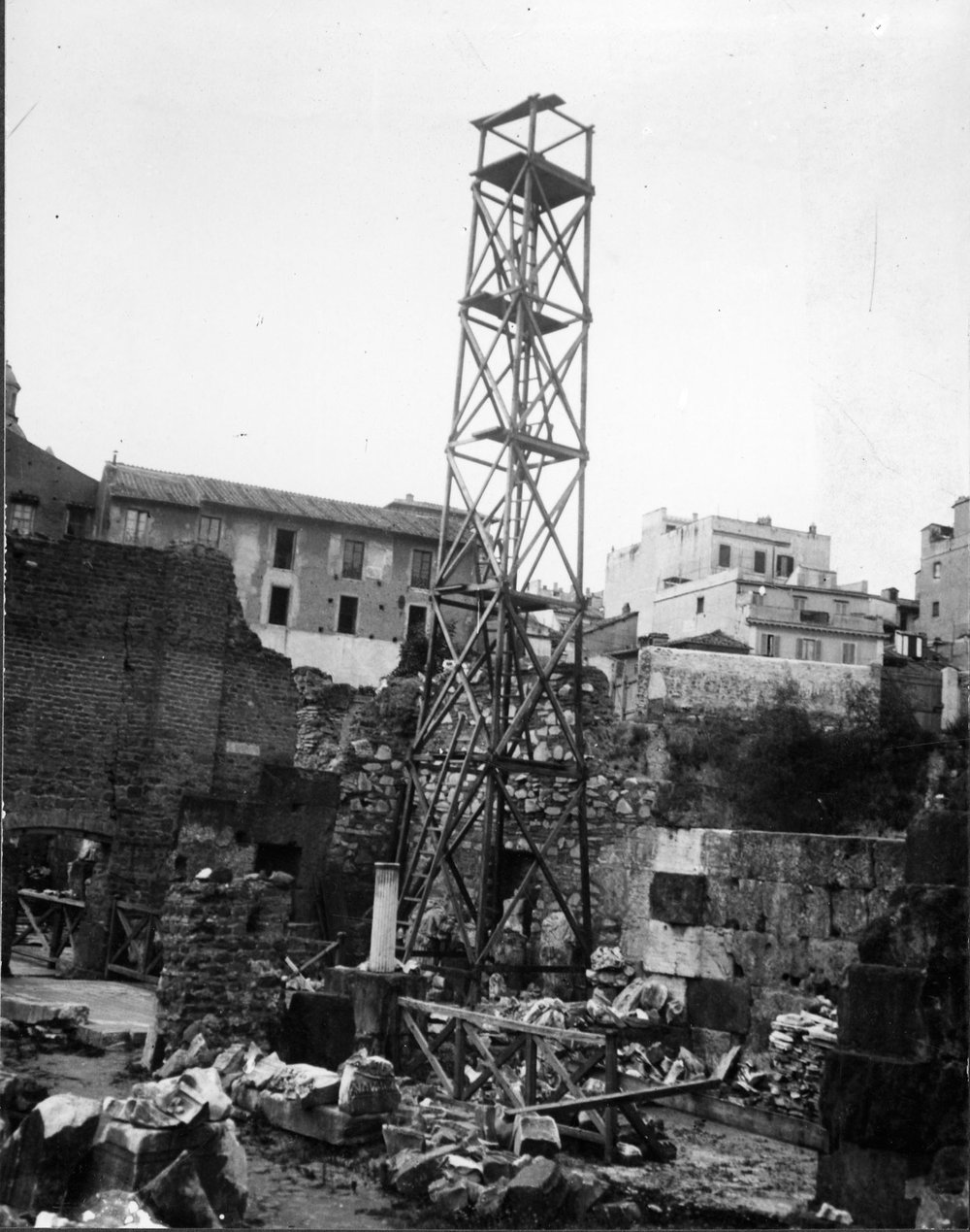 4 FR-BE-V-asf012224.jpg