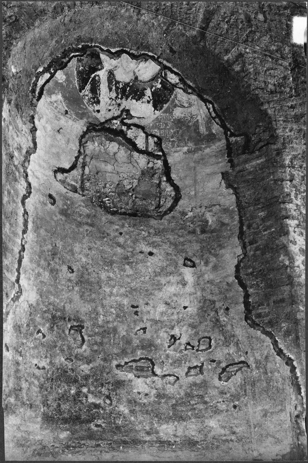 30 FR-C-AM-asf012955.jpg