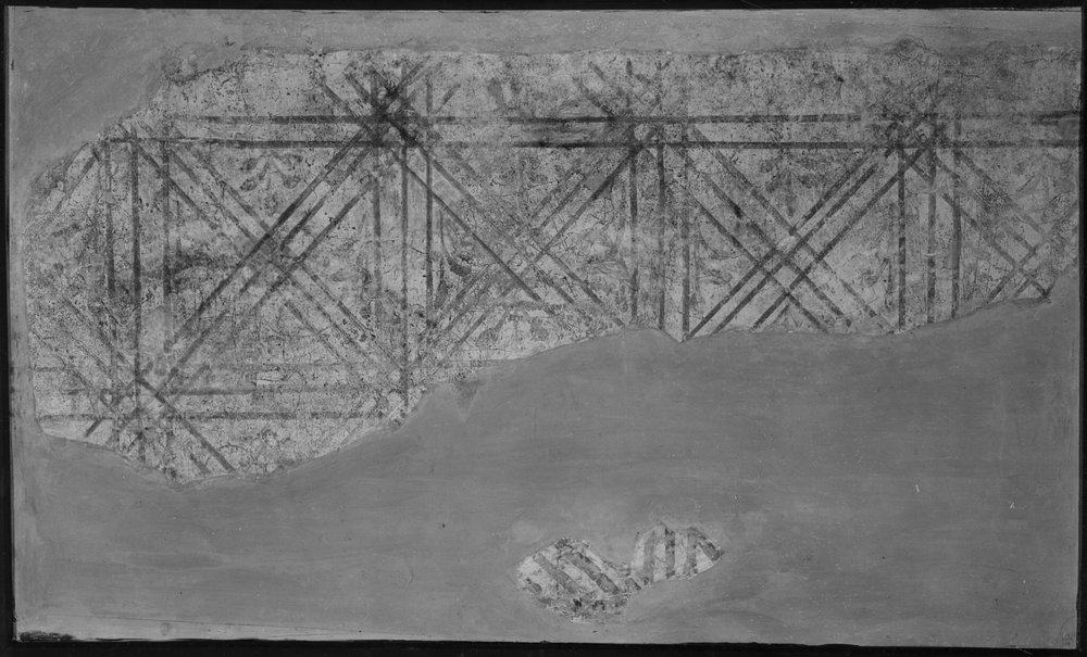 23 FR-C-AM-asf012947.jpg