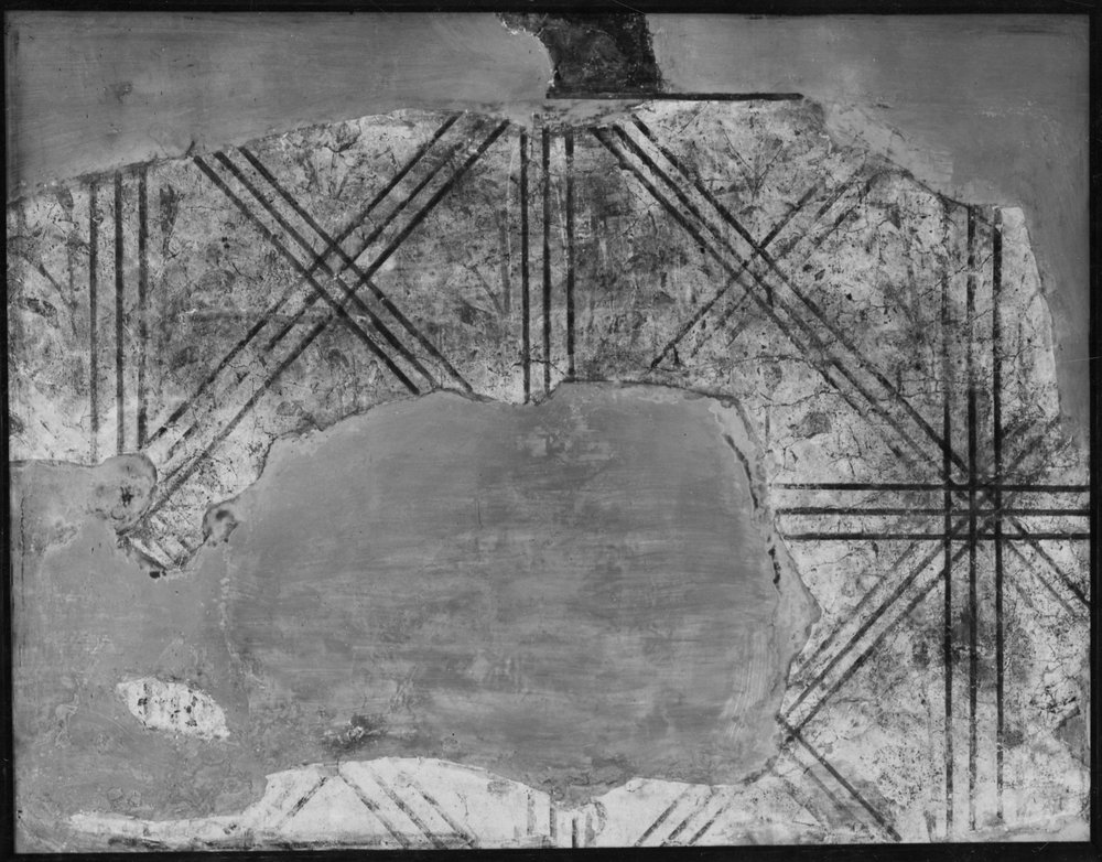 22 FR-C-AM-asf012945.jpg