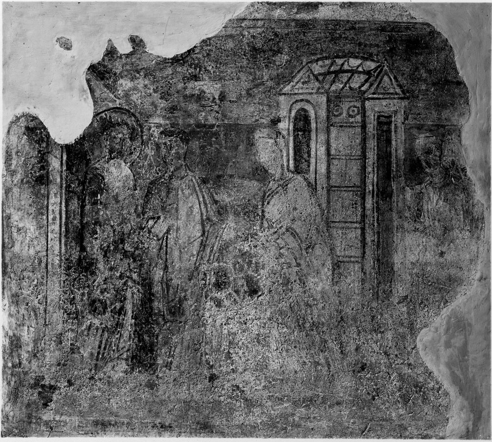 5 FR-C-AM-asf012928.jpg