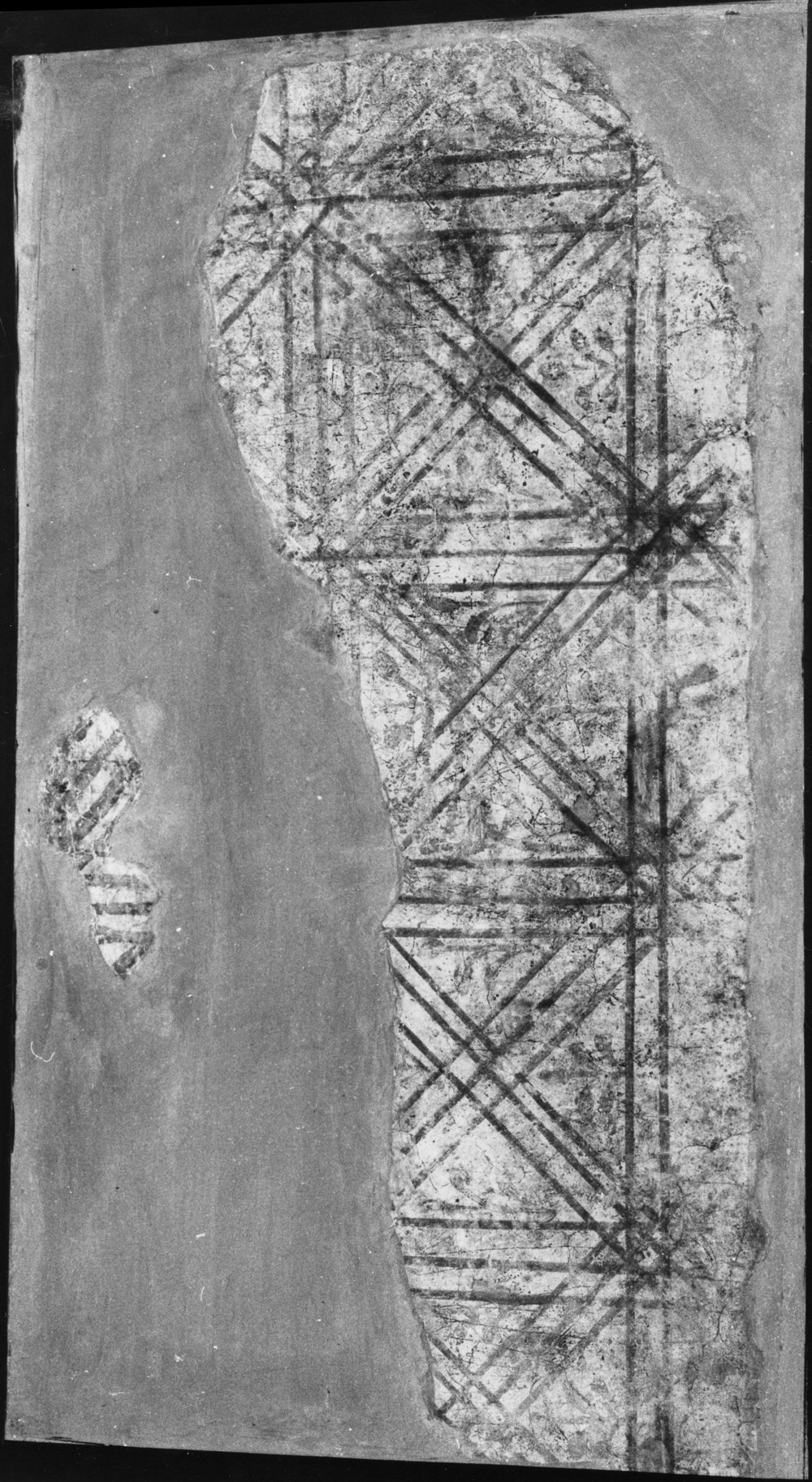 24 FR-C-AM-asf012948.jpg