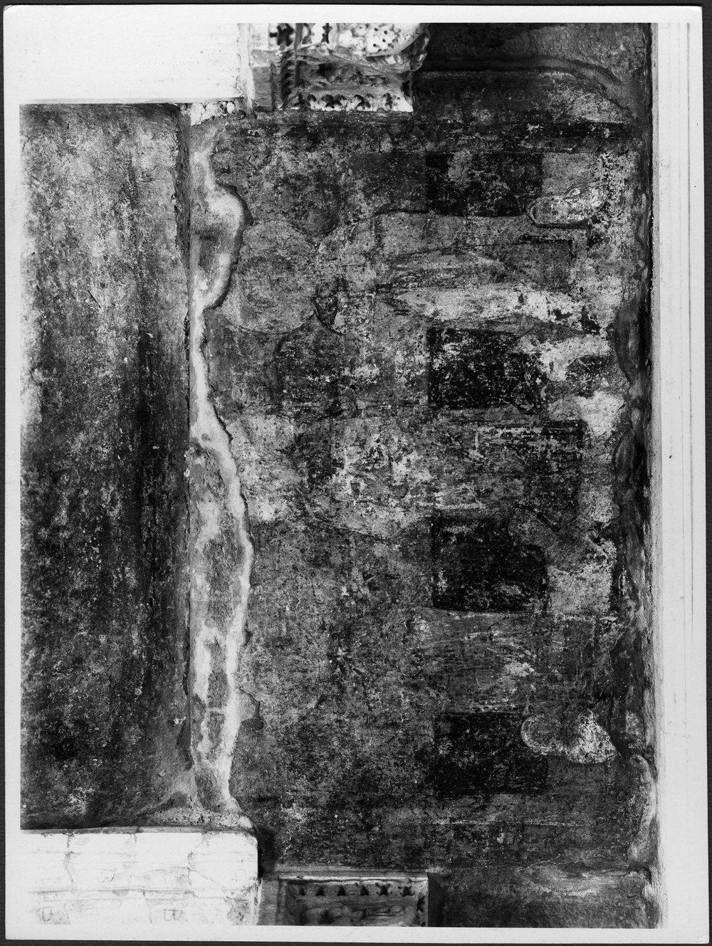 10 FR-C-AM-asf012933.jpg